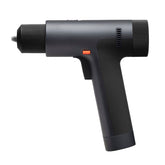 Xiaomi Mi 12V Electric Cordless Drill Brushless